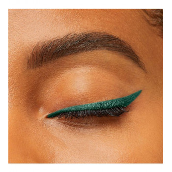 BOURJOIS Crayon & Eyeliner Contour Clubbing Waterproof