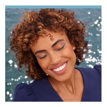 BOURJOIS Crayon & Eyeliner Contour Clubbing Waterproof