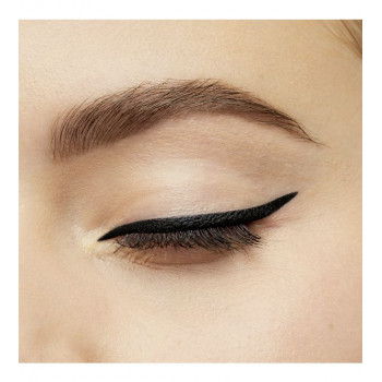 Bourjois Contour Clubbing Waterproof crayons & liner 1,2g