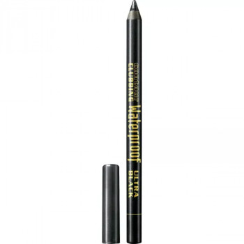 Bourjois Contour Clubbing Waterproof crayons & liner 1,2g