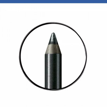 Bourjois Contour Clubbing Waterproof crayons & liner 1,2g