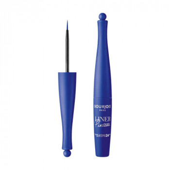 Bourjois LINER PINCEAU waterproof