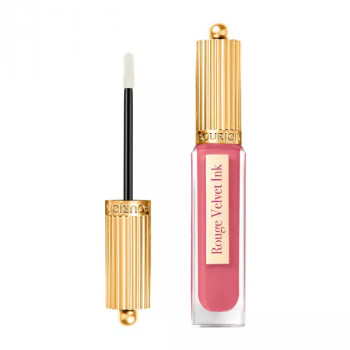 Bourjois Rouge Velvet Ink rouge à lèvres liquide 3,5 ml