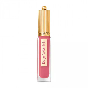 Bourjois Rouge Velvet Ink rouge à lèvres liquide 3,5 ml
