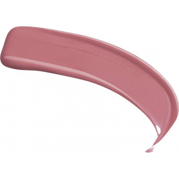 Bourjois Rouge Velvet Ink rouge à lèvres liquide 3,5 ml