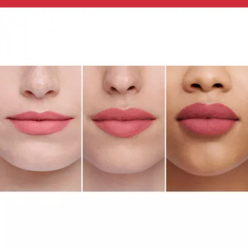 Bourjois Rouge Velvet Ink rouge à lèvres liquide 3,5 ml