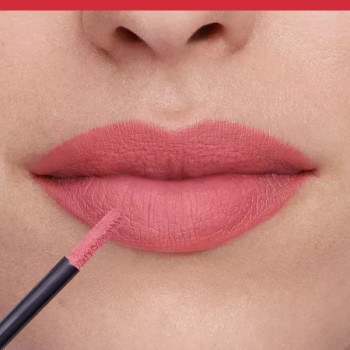 Bourjois Rouge Velvet Ink rouge à lèvres liquide 3,5 ml