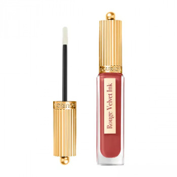 Bourjois Rouge Velvet Ink rouge à lèvres liquide 3,5 ml