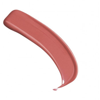 Bourjois Rouge Velvet Ink rouge à lèvres liquide 3,5 ml