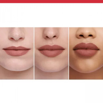Bourjois Rouge Velvet Ink rouge à lèvres liquide 3,5 ml
