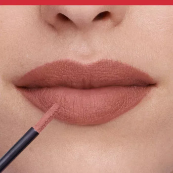 Bourjois Rouge Velvet Ink rouge à lèvres liquide 3,5 ml