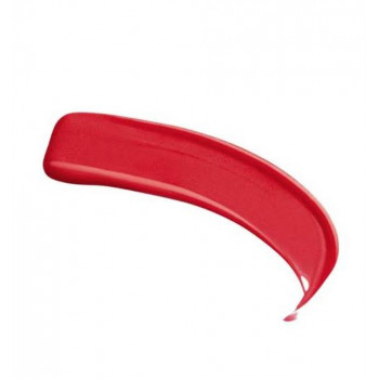 Bourjois Rouge Velvet Ink rouge à lèvres liquide 3,5 ml