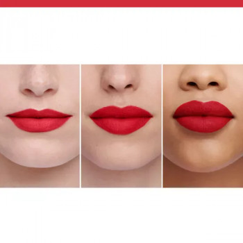 Bourjois Rouge Velvet Ink rouge à lèvres liquide 3,5 ml