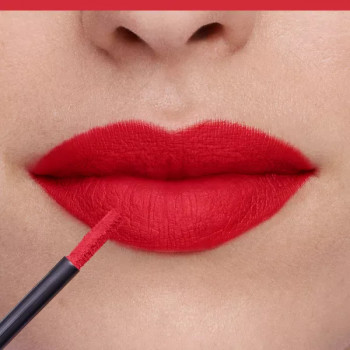 Bourjois Rouge Velvet Ink rouge à lèvres liquide 3,5 ml