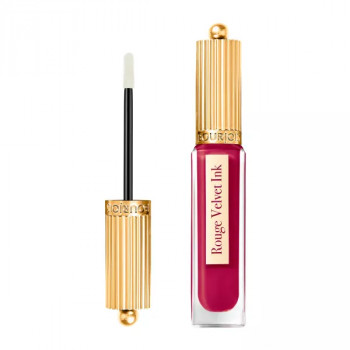 Bourjois Rouge Velvet Ink rouge à lèvres liquide 3,5 ml