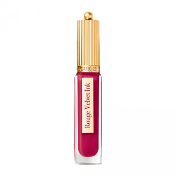 Bourjois Rouge Velvet Ink rouge à lèvres liquide 3,5 ml