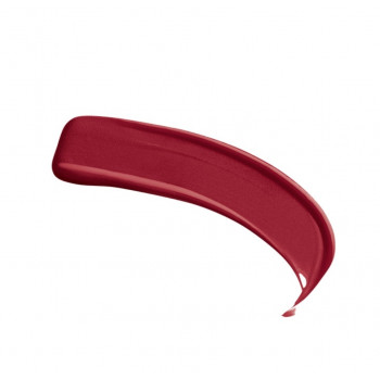 Bourjois Rouge Velvet Ink rouge à lèvres liquide 3,5 ml