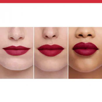 Bourjois Rouge Velvet Ink rouge à lèvres liquide 3,5 ml