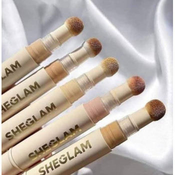 Sheglam Anti-cernes Complexion Boost 4,5 g