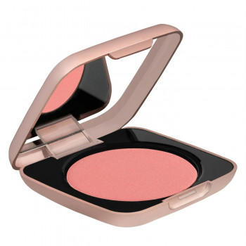Deliplus Blush Mate Compact Powder 5’5 g