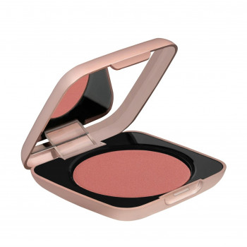 Deliplus Blush Mate Compact Powder 5’5 g