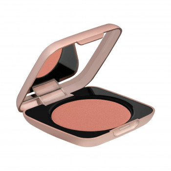 Deliplus Blush Mate Compact Powder 5’5 g