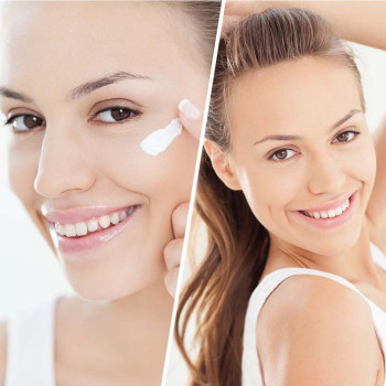 BIOVÈNE Crème Hyaluronic Eye Filler Soin Contour des Yeux Ultra-Redensifiant 30 ml