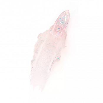 ESSENCE ROUGE À LÉVRES COULEUR CHANGEANT METAGLOW