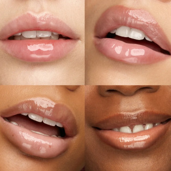 Kiko 3d Hydra Lipgloss