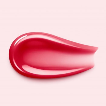 Kiko 3d Hydra Lipgloss
