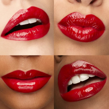 Kiko 3d Hydra Lipgloss