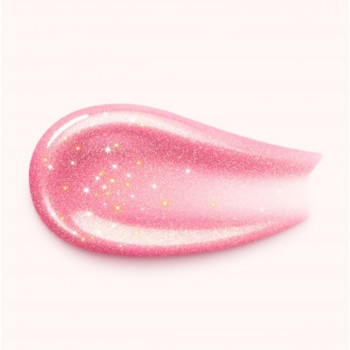 Kiko 3d Hydra Lipgloss