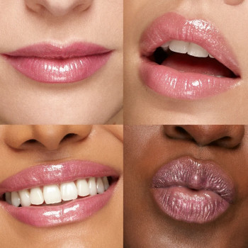 Kiko 3d Hydra Lipgloss