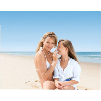 NIVEA SUN Kids Crème Ultra Protect & Play SPF 50 - 150ml -