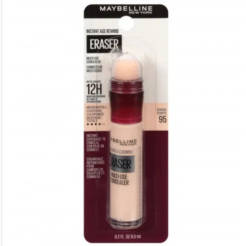 MAYBELLINE NEW YORK Anticerne Instant Anti-Age L'Effaceur 6,8 ml