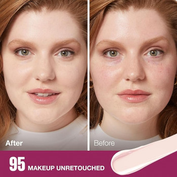 MAYBELLINE NEW YORK Anticerne Instant Anti-Age L'Effaceur 6,8 ml