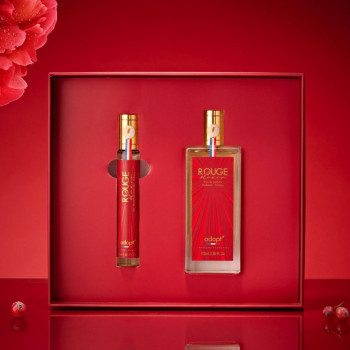 adopt Rouge Elixir Eau De Parfum - 100 ml + 30 ml -