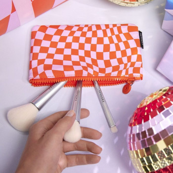 SEPHORA COLLECTION L'avenir vous appartient - Coffret de mini-pinceaux