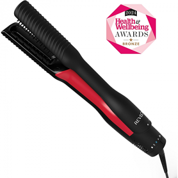 Revlon One Step Air Straight RVDR5330E Sèche-cheveux lissant 2 en 1