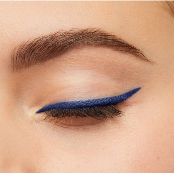 BOURJOIS Crayon & Eyeliner Contour Clubbing Waterproof