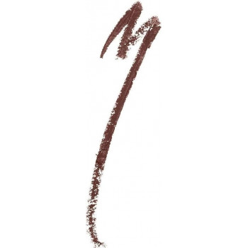 Maybelline New York - Crayon Pour Les Yeux Linerifine Expressions Kajal - 38 Brown -