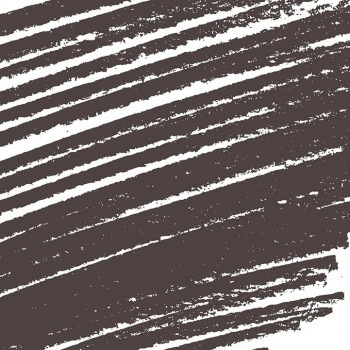 Maybelline New York - Crayon Pour Les Yeux Linerifine Expressions Kajal - 38 Brown -