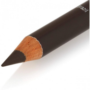 Maybelline New York - Crayon Pour Les Yeux Linerifine Expressions Kajal - 38 Brown -