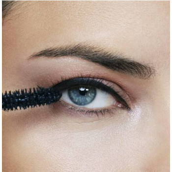 Maybelline New York Total Temptation Mascara Very Black 8,6 ml