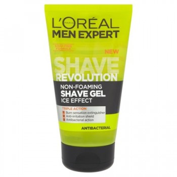 L’oreal Men Expert Shave...