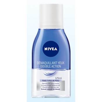 Nivea Trousse Premium Care Q10