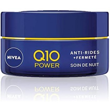 Nivea Trousse Premium Care Q10