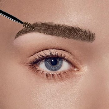 BOURJOIS BROW PALETTE BLONDE N°06