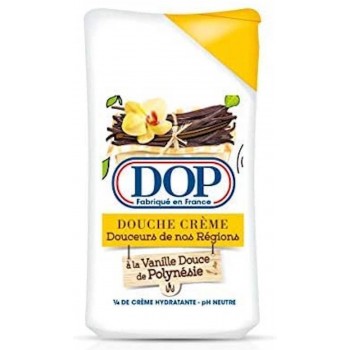DOP Douche Crème Douceurs...