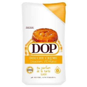 Dop Douche Crème Douceurs...